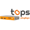 tops plug&go
