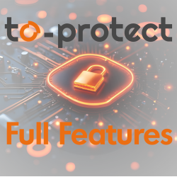 to-protect