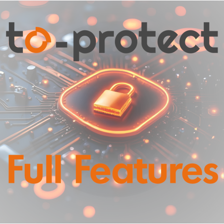 to-protect