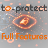 to-protect
