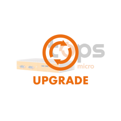 tops micro maintenance