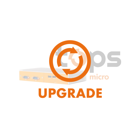 tops micro maintenance