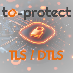 to-protect (D)TLS