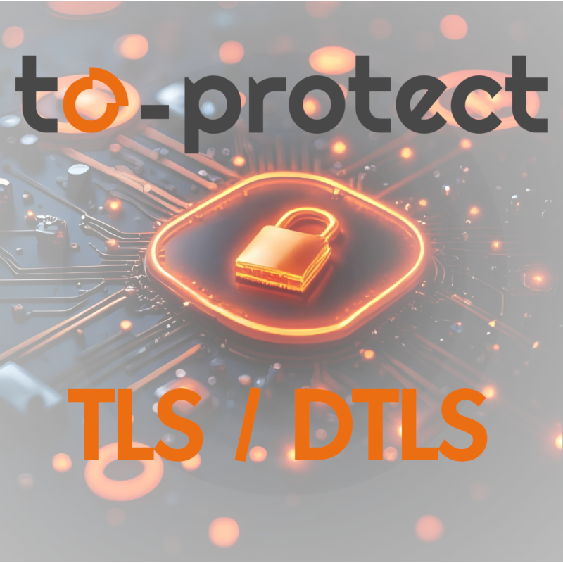 to-protect (D)TLS