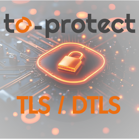 to-protect (D)TLS