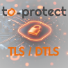 to-protect (D)TLS