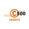 500 tops micro Credits