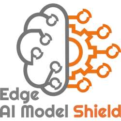 Edge AI Model Shield