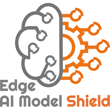 Edge AI Model Shield