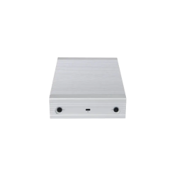 tops plug&go Starter Kit