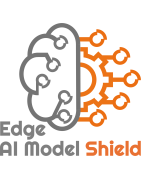 Egde AI Model Protection