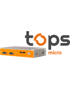 tops micro
