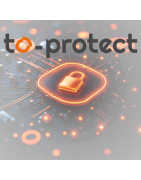 to-protect