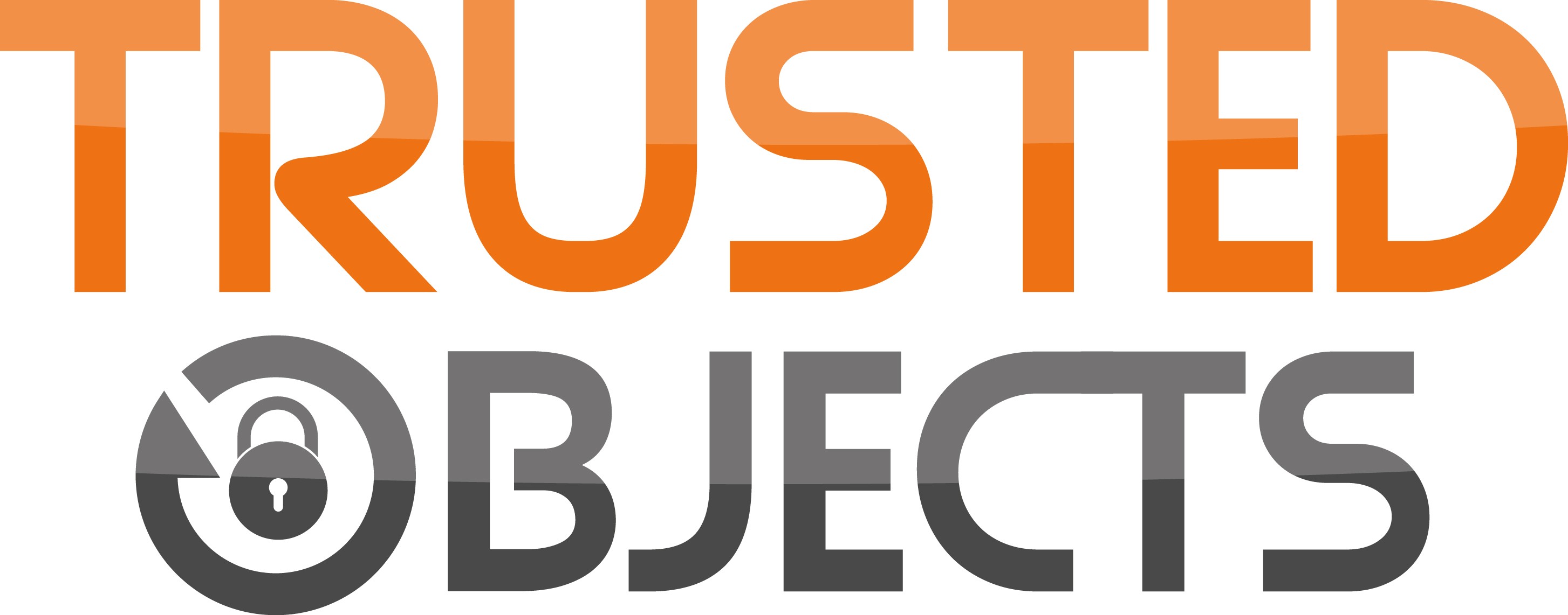 Trusted Objects Store
